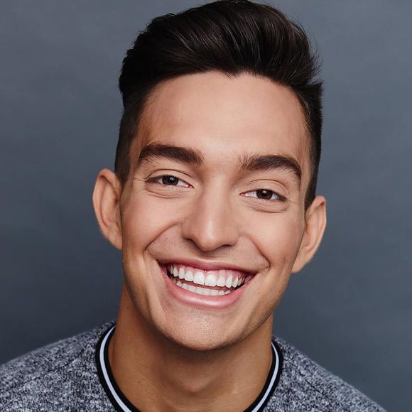 kylelaing